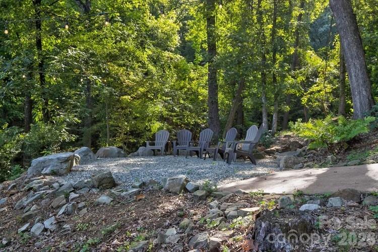 4223 Cedar Creek Road Property Photo 23