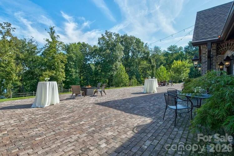 4223 Cedar Creek Road Property Photo 26