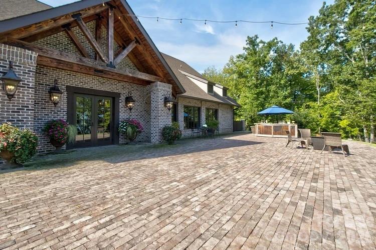 4223 Cedar Creek Road Property Photo 27