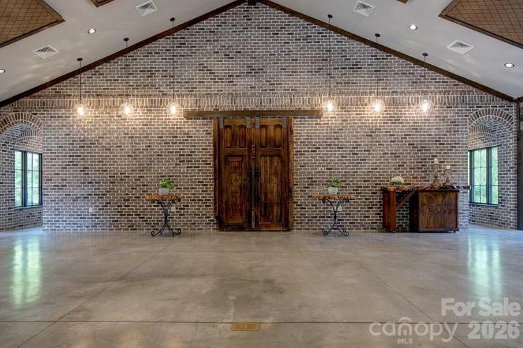 4223 Cedar Creek Road Property Photo 28