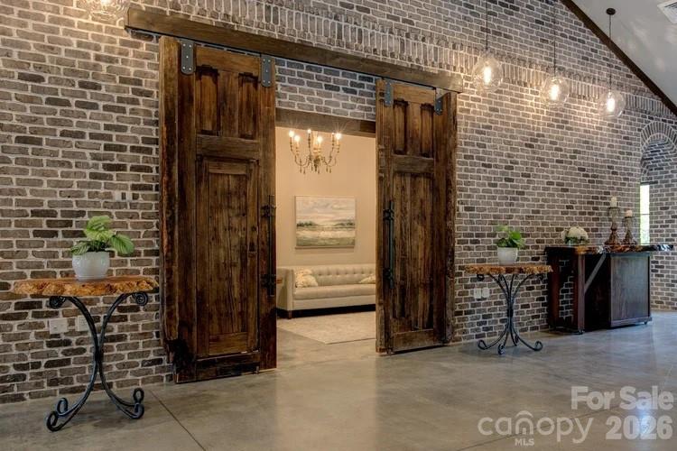 4223 Cedar Creek Road Property Photo 29