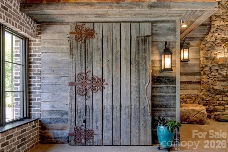 4223 Cedar Creek Road Property Photo 30