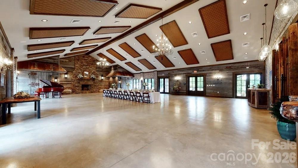 4223 Cedar Creek Road Property Photo 31