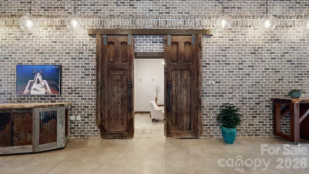 4223 Cedar Creek Road Property Photo 32