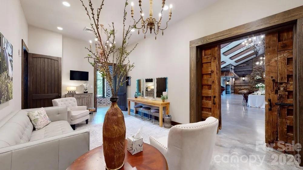 4223 Cedar Creek Road Property Photo 34