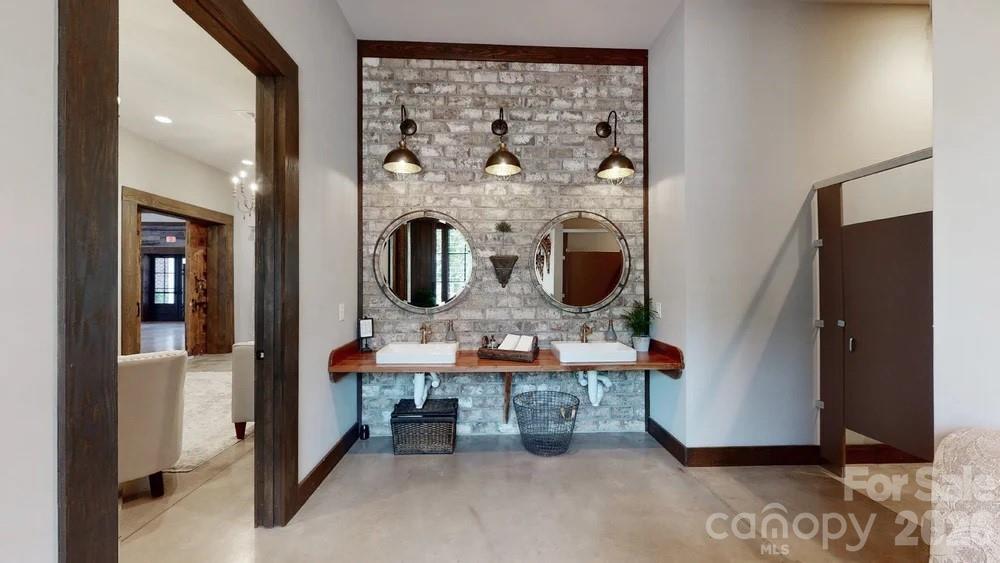 4223 Cedar Creek Road Property Photo 36