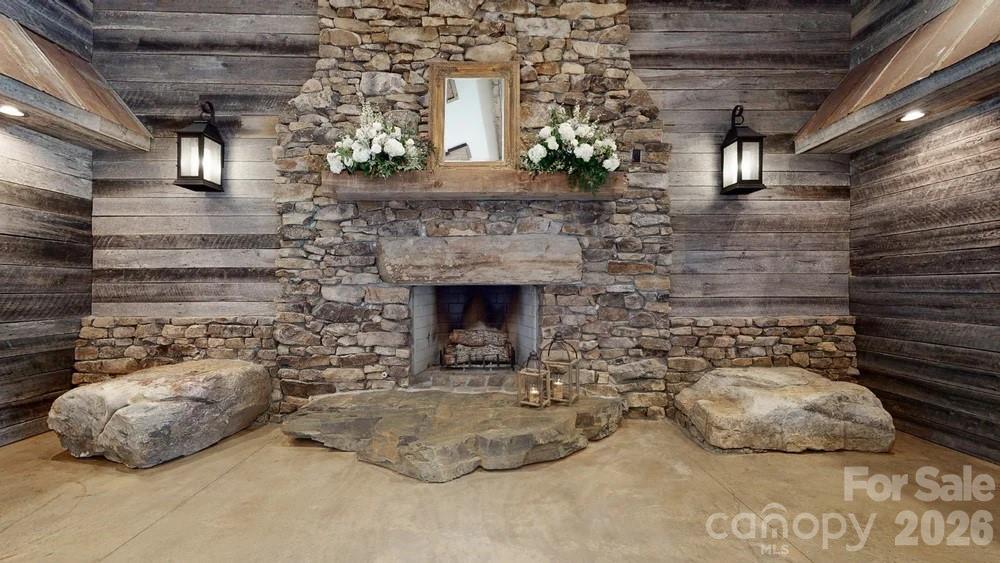 4223 Cedar Creek Road Property Photo 37