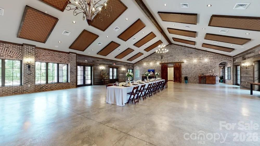 4223 Cedar Creek Road Property Photo 38