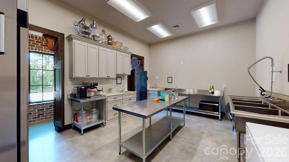 4223 Cedar Creek Road Property Photo 40