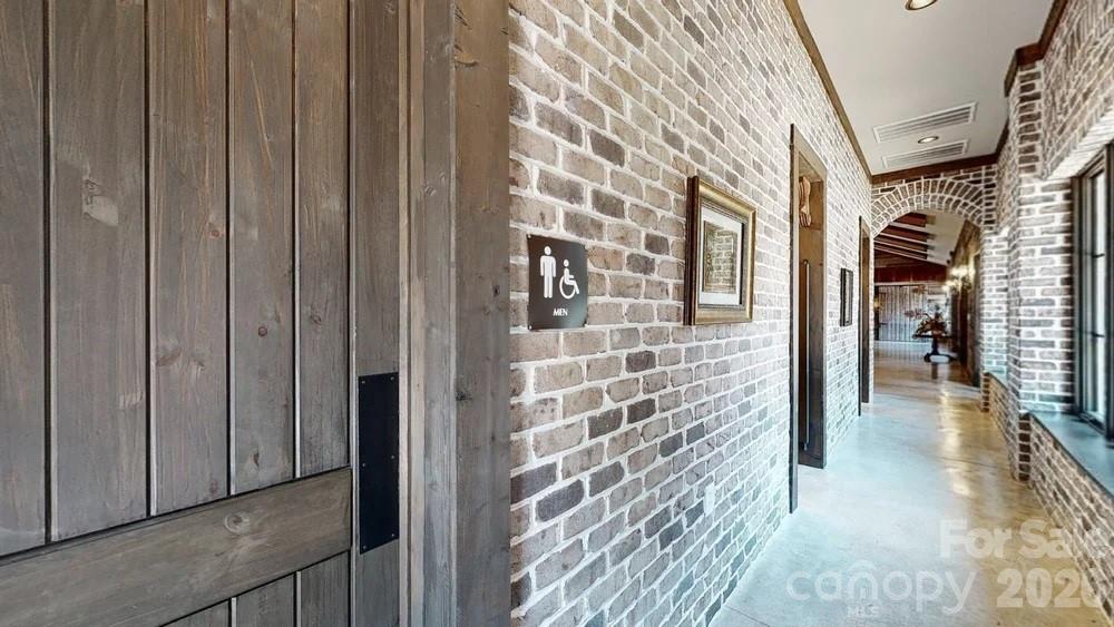 4223 Cedar Creek Road Property Photo 41