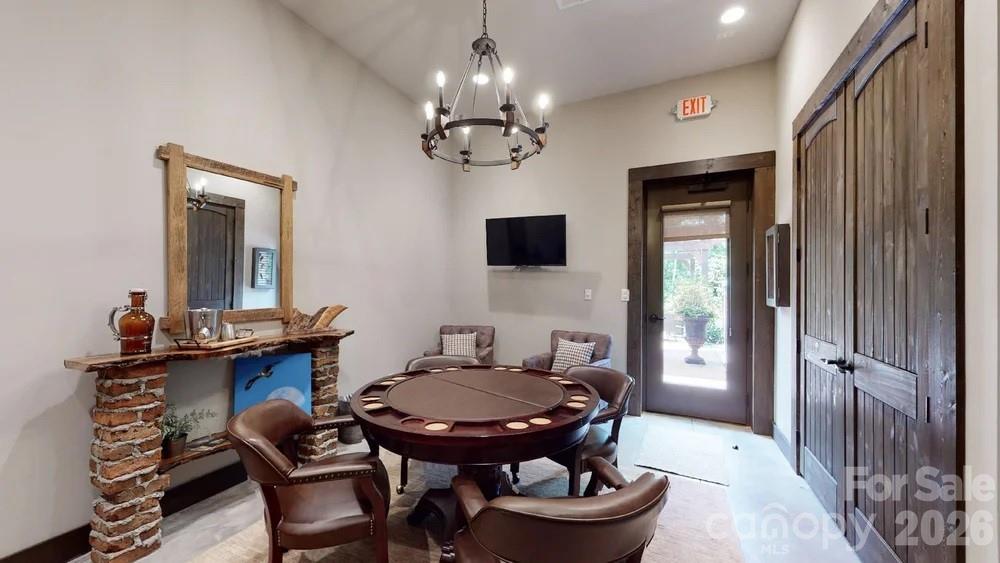4223 Cedar Creek Road Property Photo 42