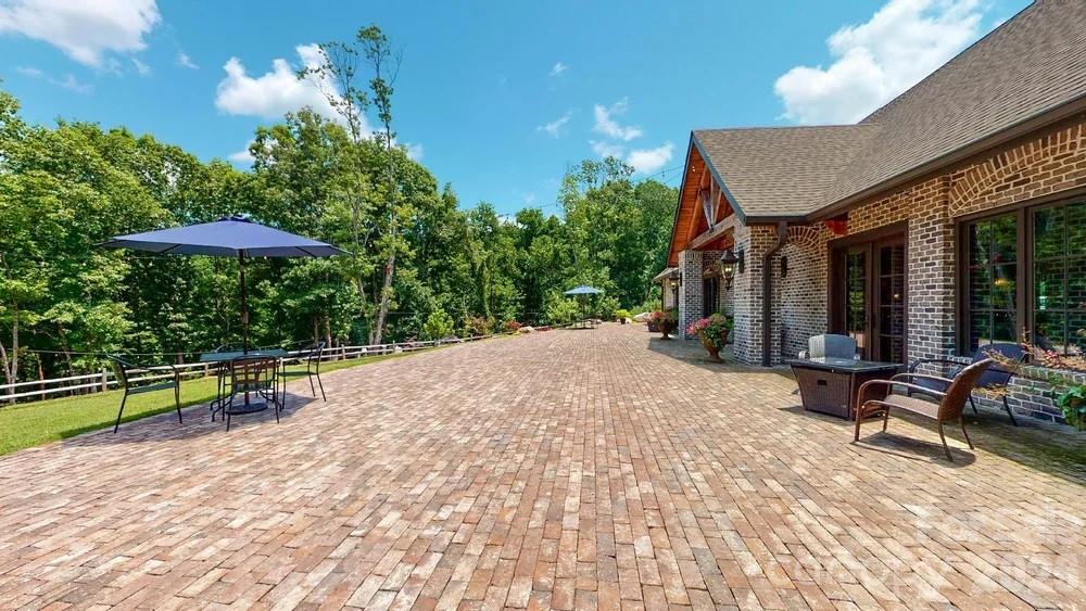 4223 Cedar Creek Road Property Photo 43