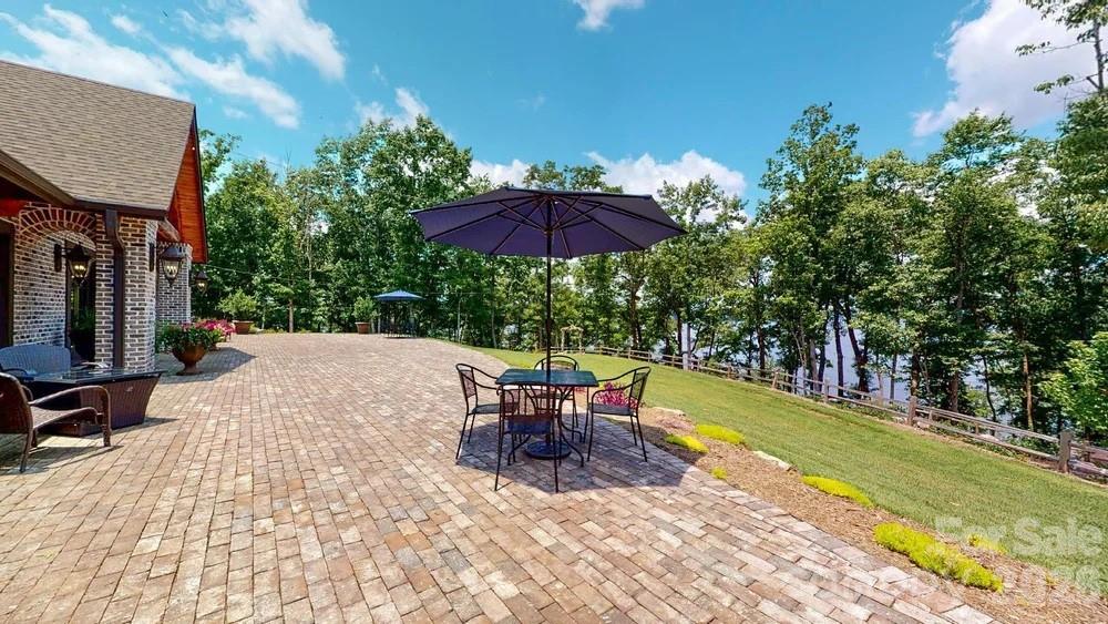 4223 Cedar Creek Road Property Photo 44
