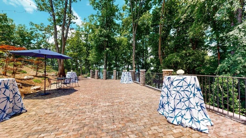4223 Cedar Creek Road Property Photo 45