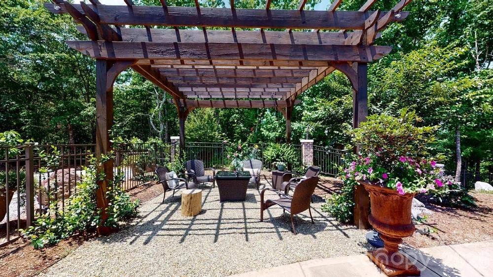 4223 Cedar Creek Road Property Photo 46