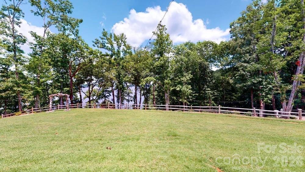 4223 Cedar Creek Road Property Photo 47