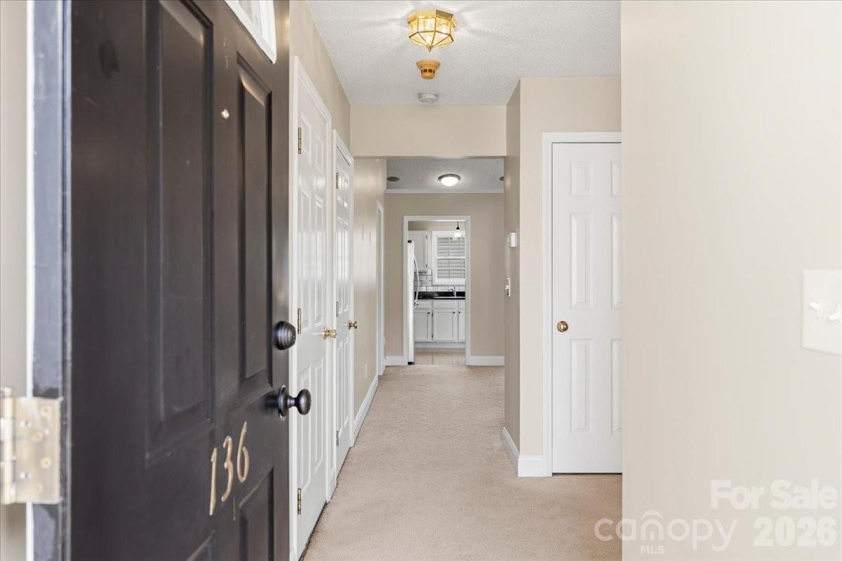 136 Morgan Trace Drive Property Photo 4