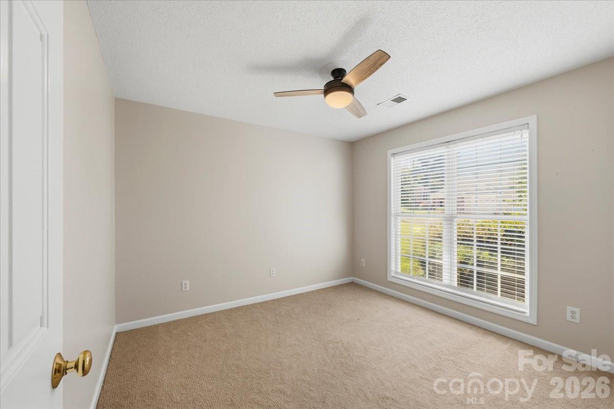 136 Morgan Trace Drive Property Photo 6