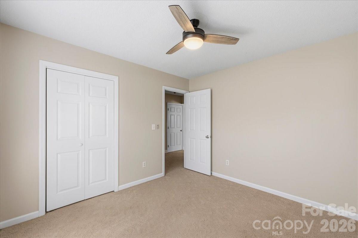 136 Morgan Trace Drive Property Photo 7