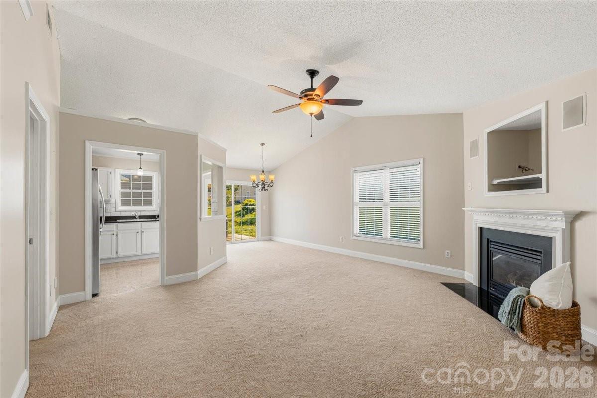 136 Morgan Trace Drive Property Photo 8