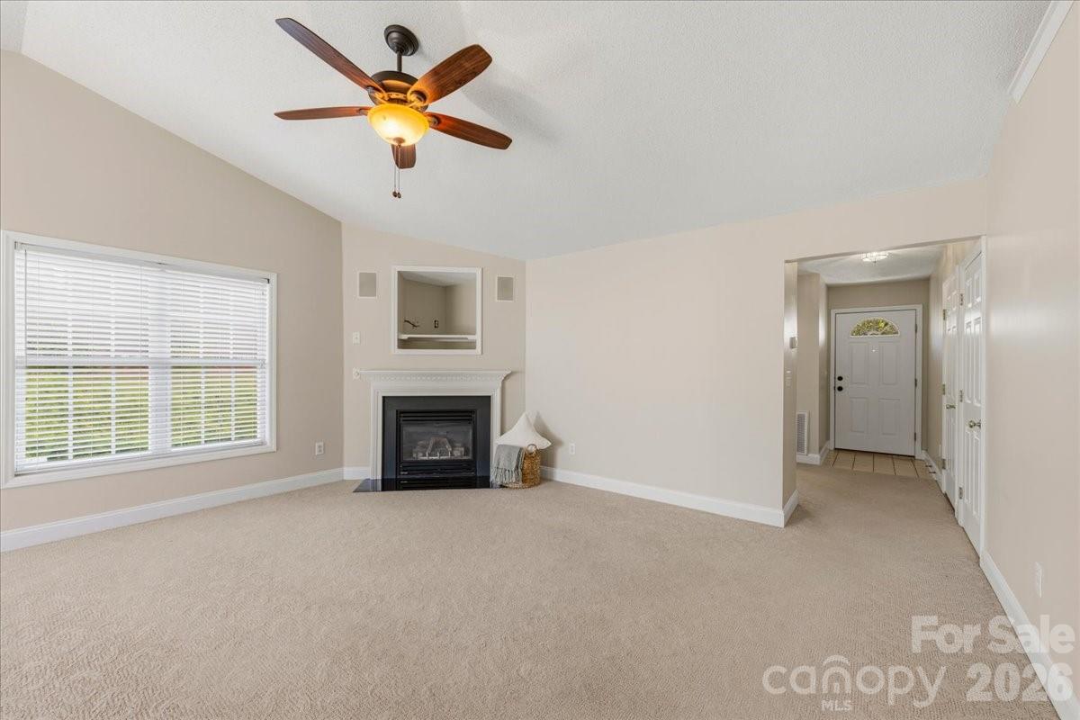 136 Morgan Trace Drive Property Photo 9