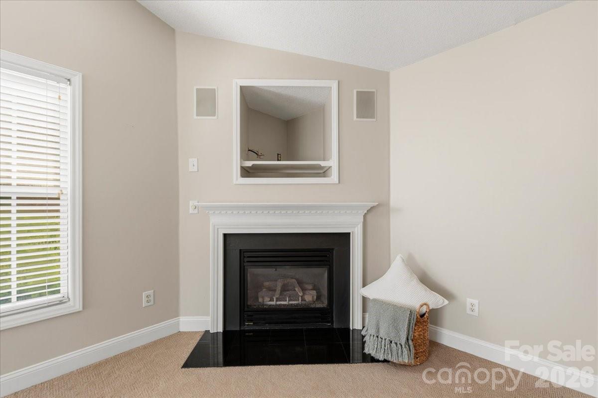 136 Morgan Trace Drive Property Photo 11