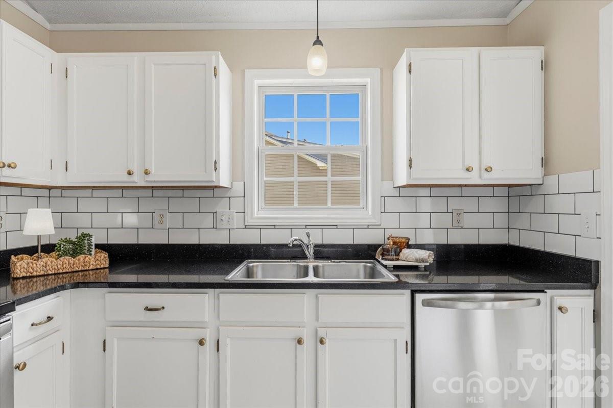136 Morgan Trace Drive Property Photo 12