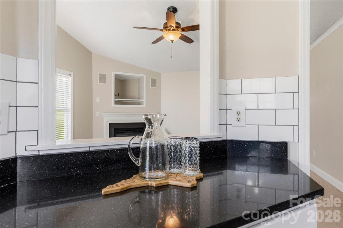 136 Morgan Trace Drive Property Photo 16