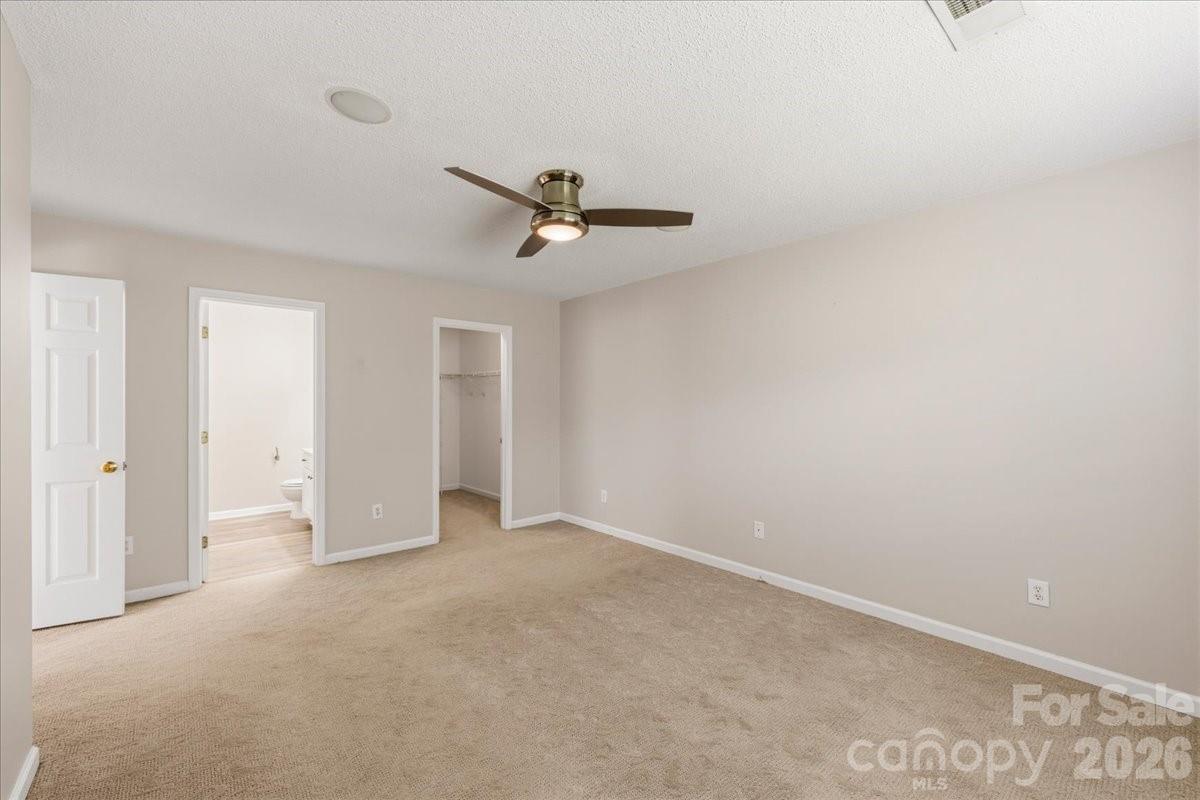 136 Morgan Trace Drive Property Photo 18