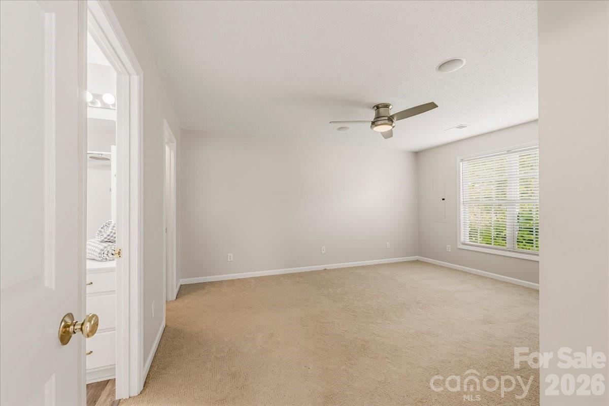 136 Morgan Trace Drive Property Photo 19