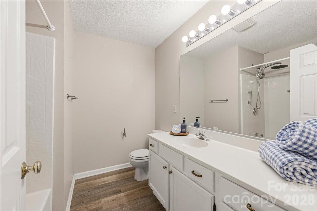 136 Morgan Trace Drive Property Photo 20