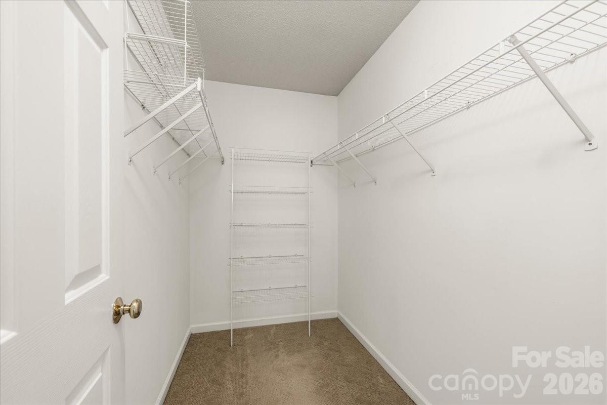 136 Morgan Trace Drive Property Photo 21