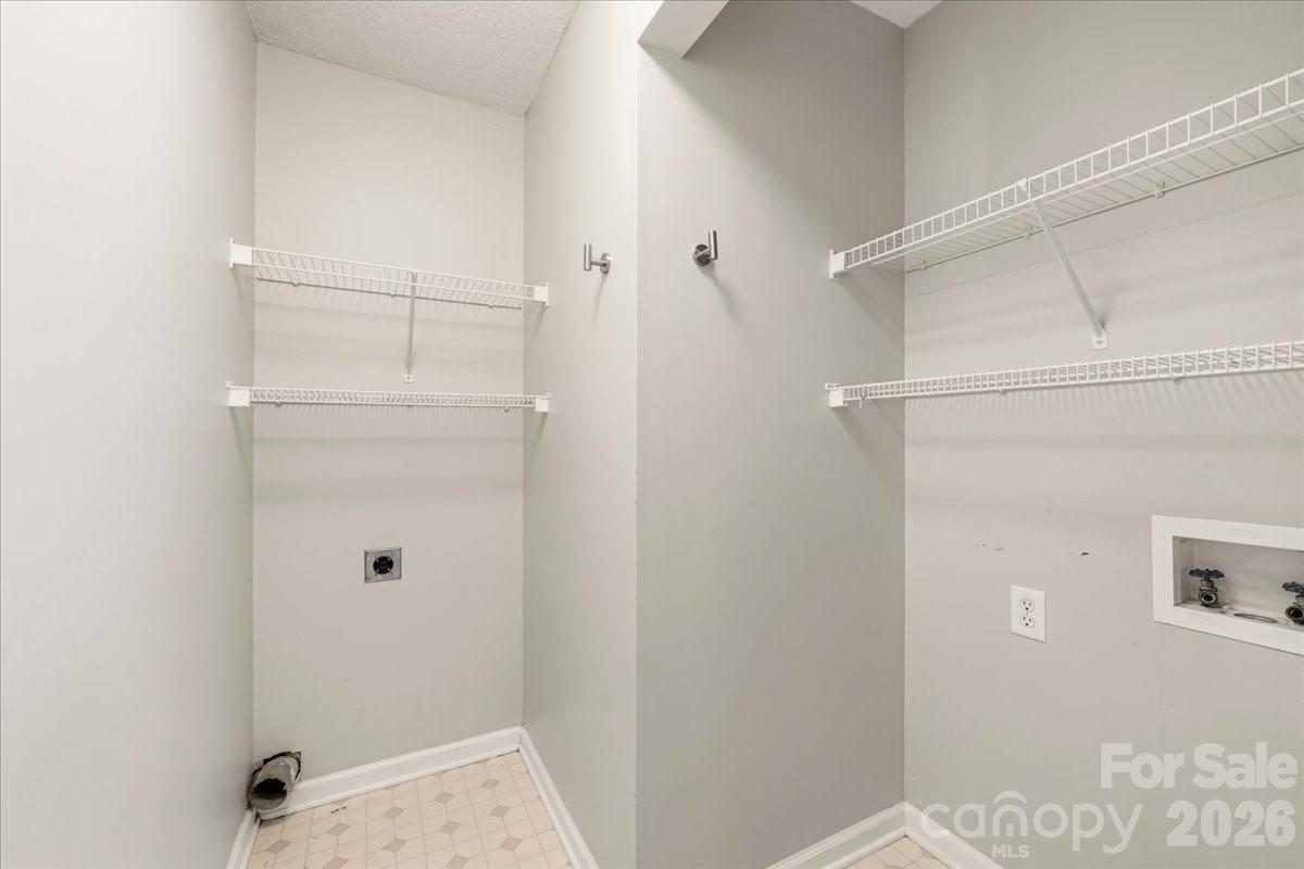 136 Morgan Trace Drive Property Photo 22