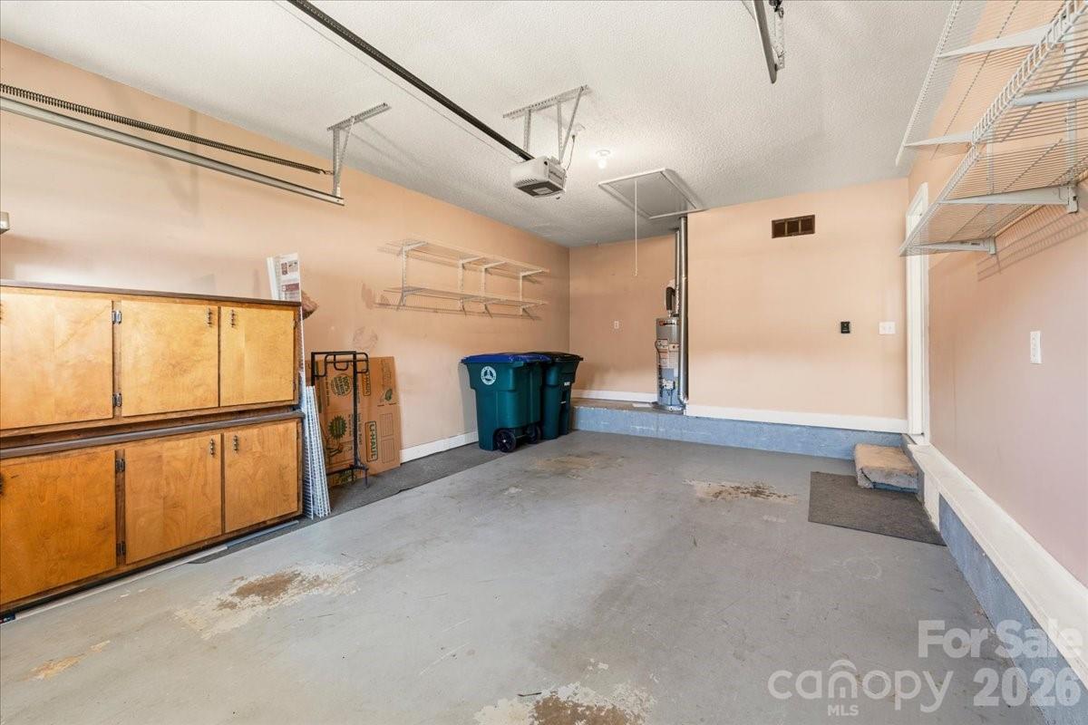 136 Morgan Trace Drive Property Photo 23