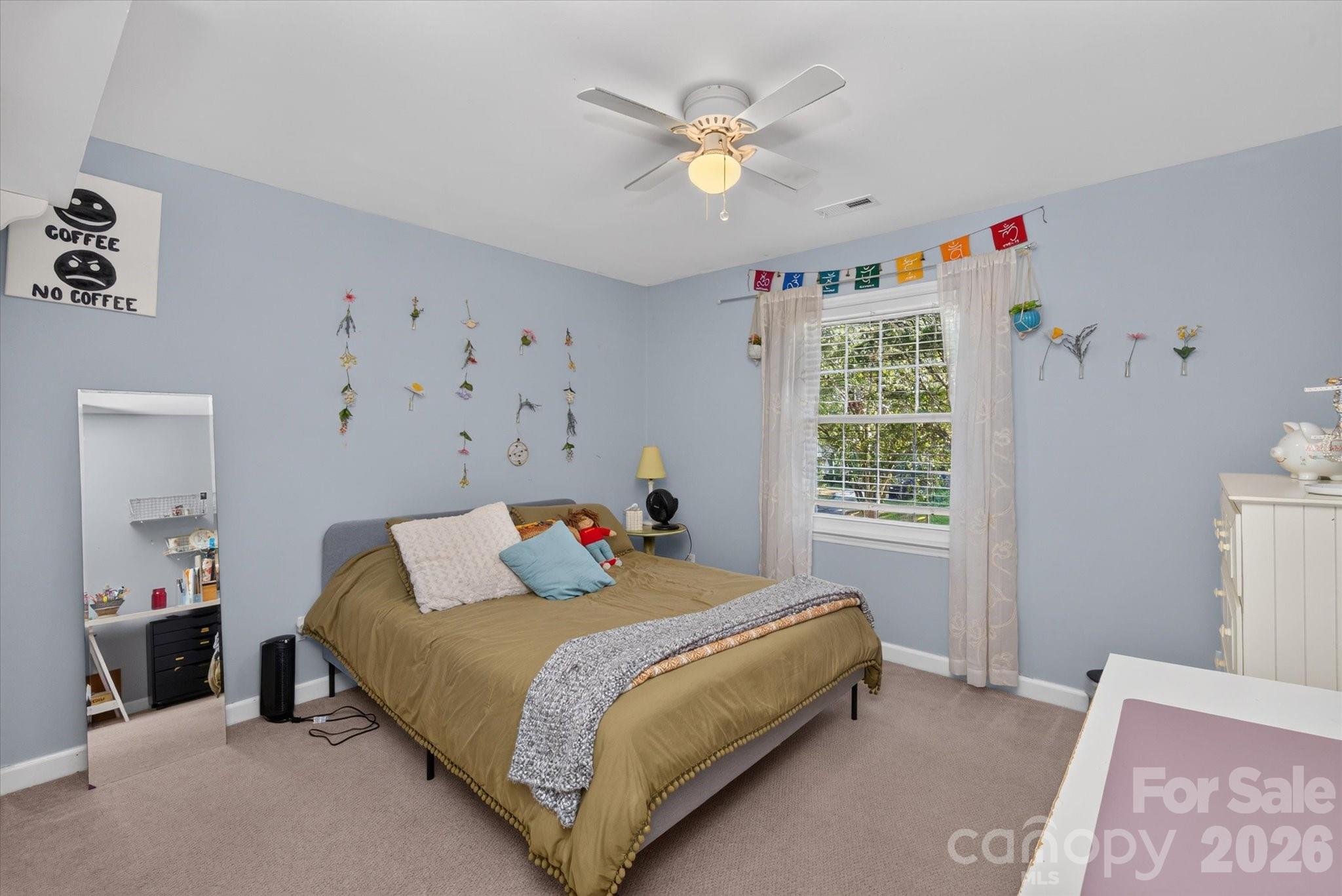 10009 Thomas Payne Circle Property Photo 21