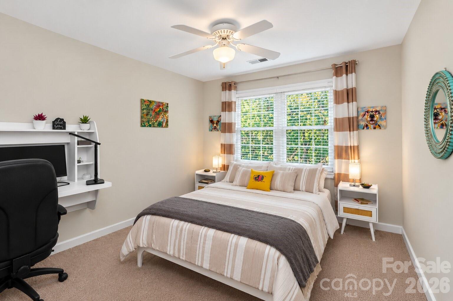 10009 Thomas Payne Circle Property Photo 22