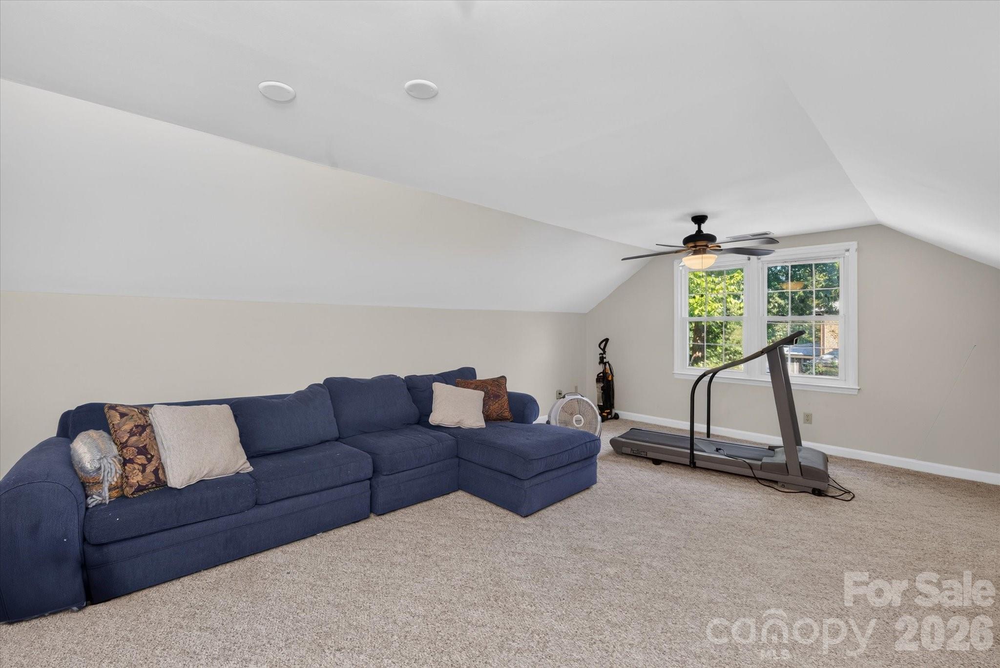 10009 Thomas Payne Circle Property Photo 23