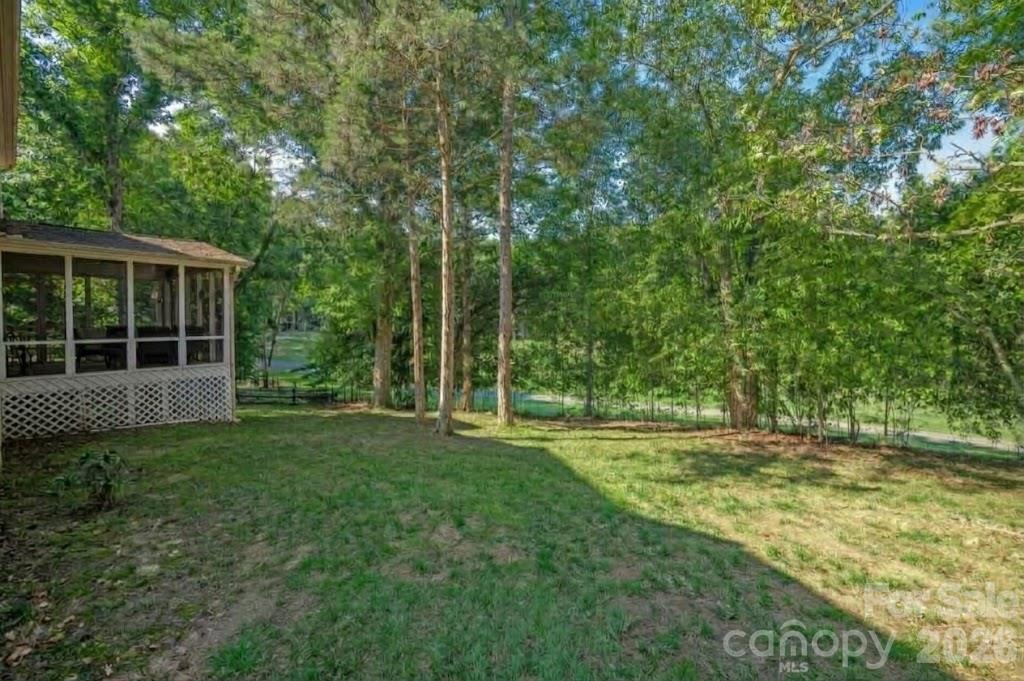10009 Thomas Payne Circle Property Photo 26