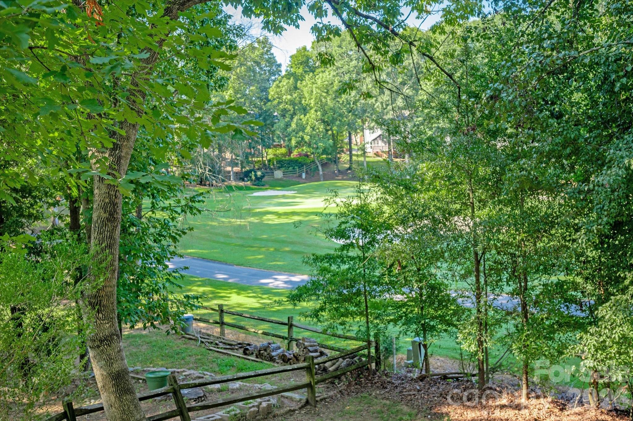 10009 Thomas Payne Circle Property Photo 27