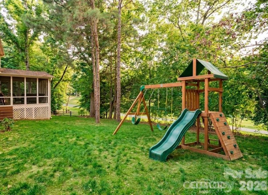10009 Thomas Payne Circle Property Photo 27