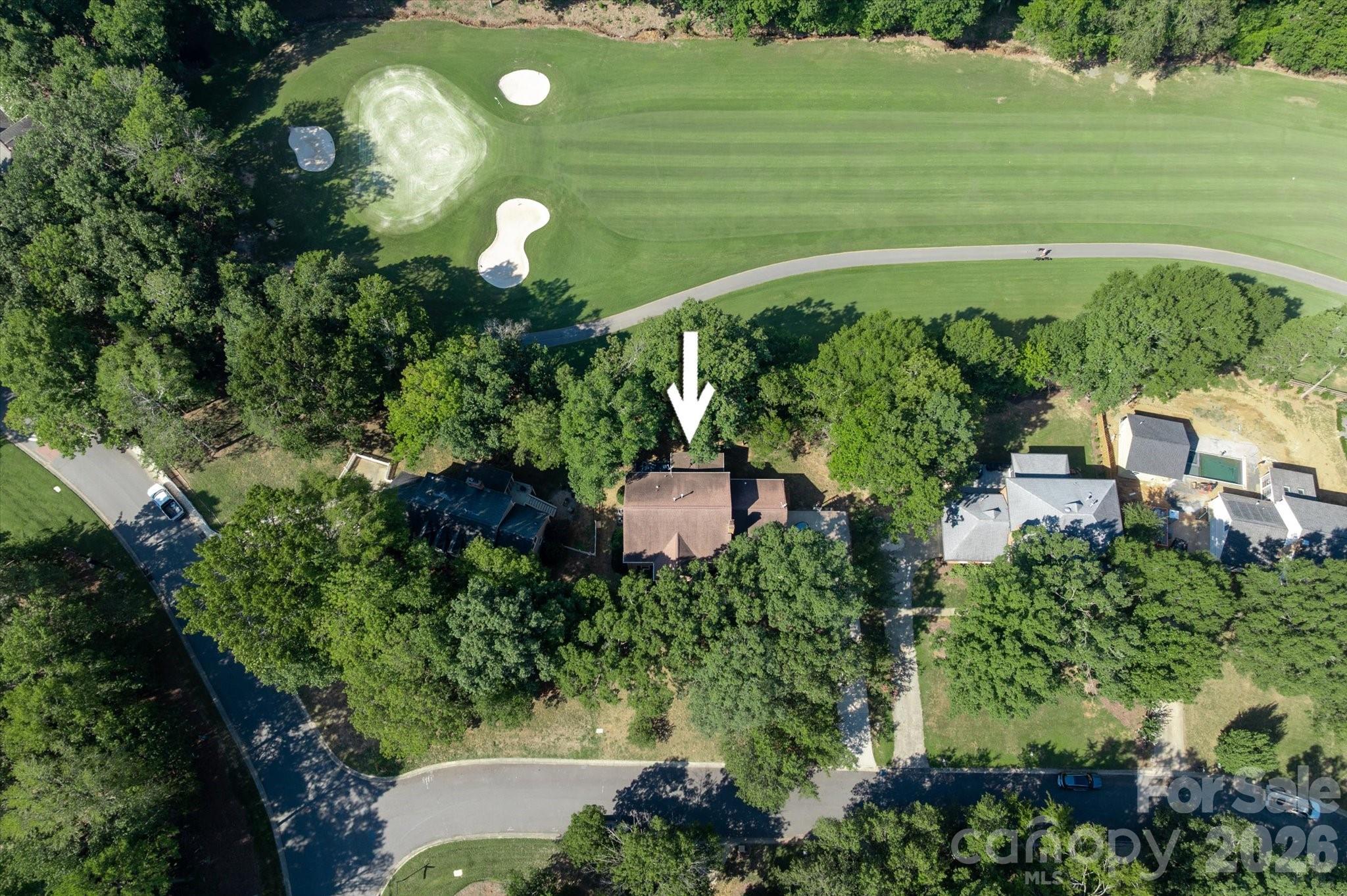 10009 Thomas Payne Circle Property Photo 30