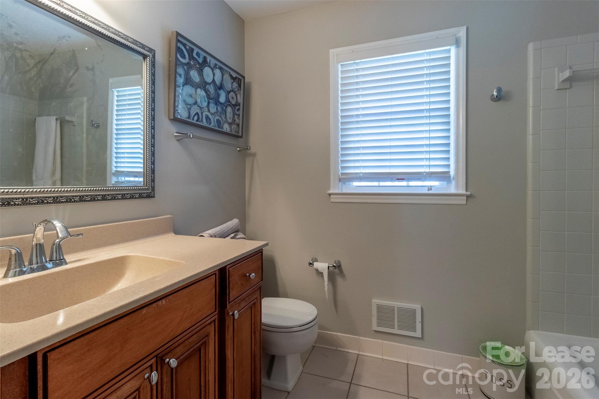 6618 Castlegate Drive Property Photo 19