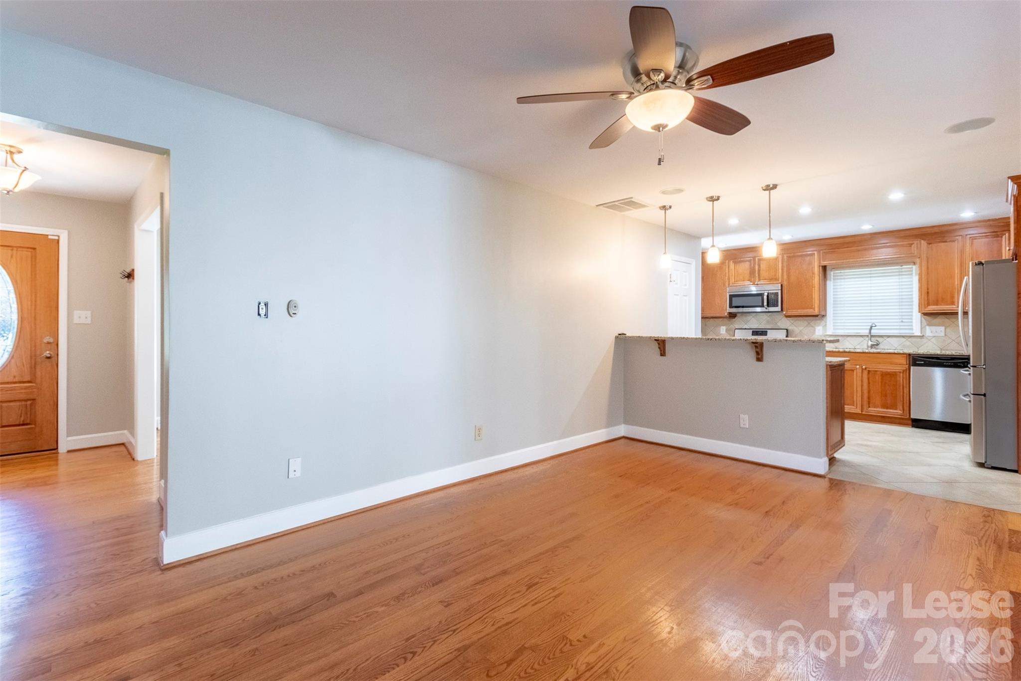 6618 Castlegate Drive Property Photo 26