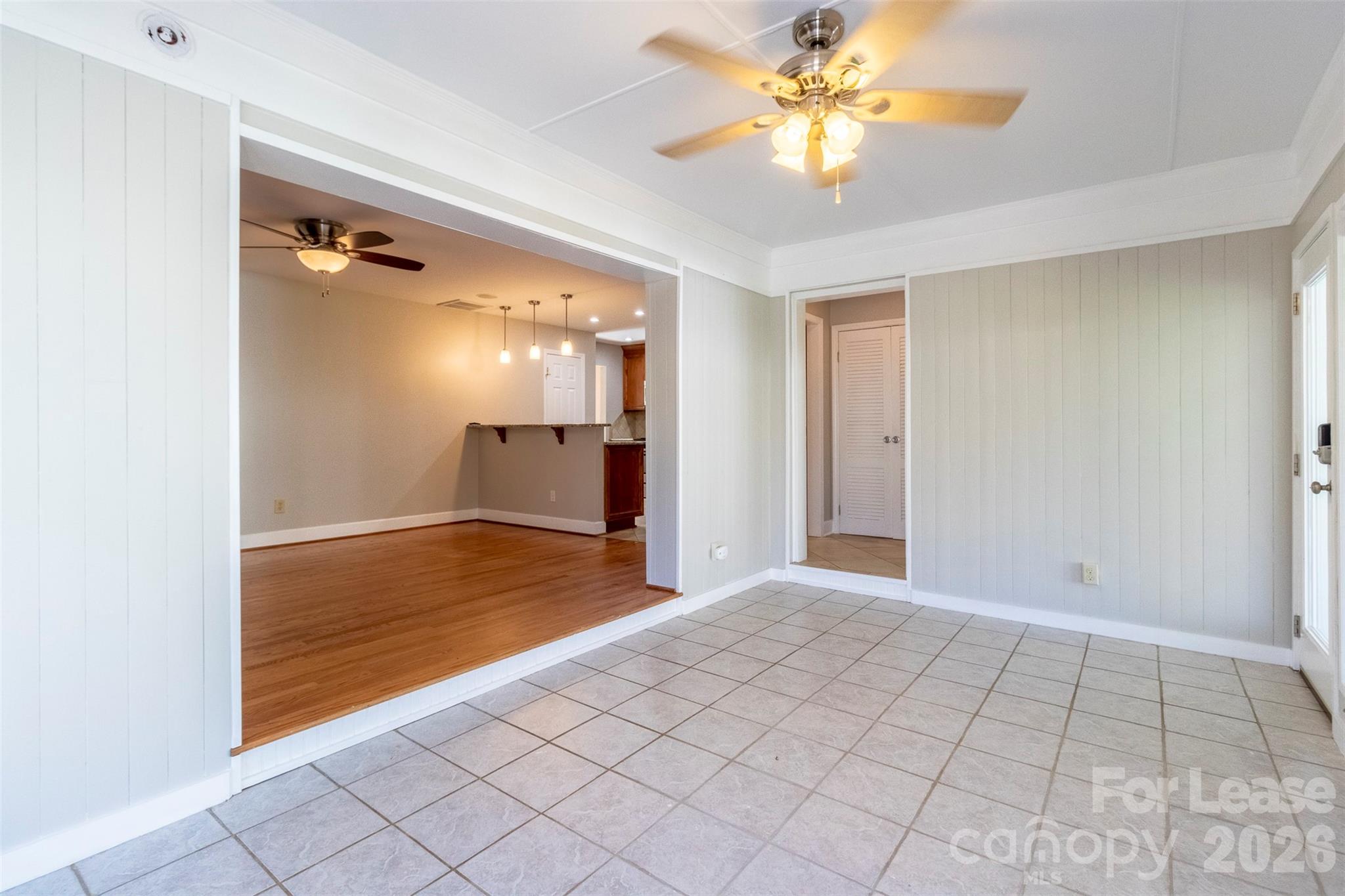 6618 Castlegate Drive Property Photo 29