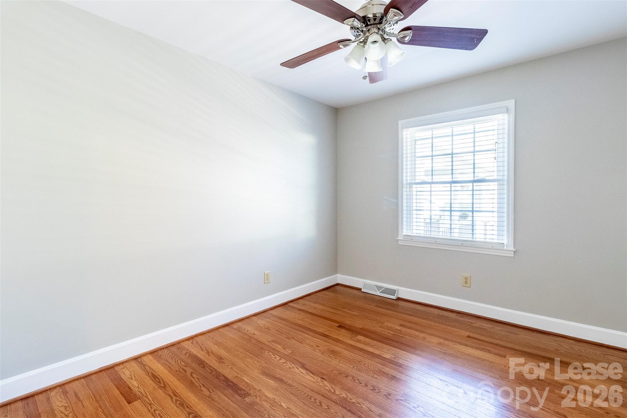 6618 Castlegate Drive Property Photo 31