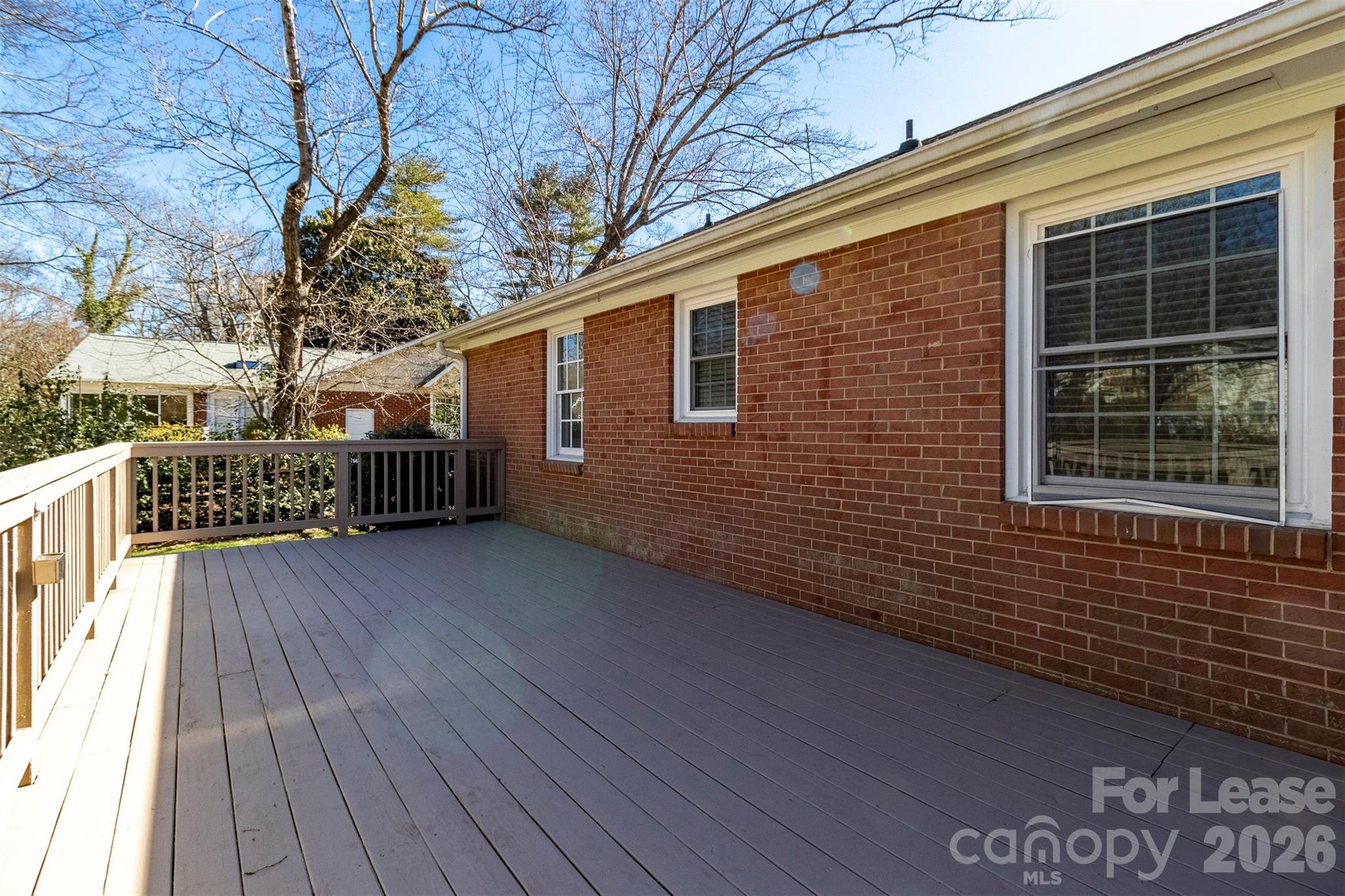 6618 Castlegate Drive Property Photo 36
