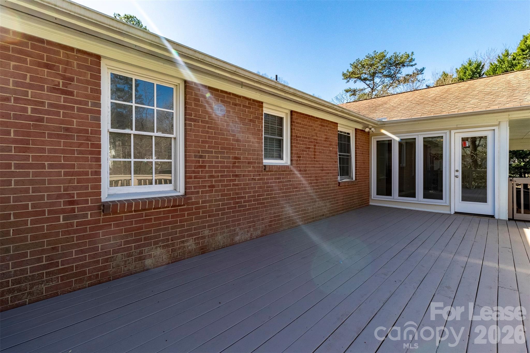 6618 Castlegate Drive Property Photo 37