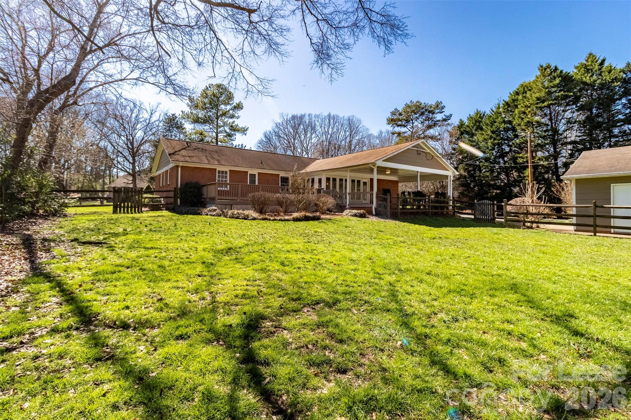6618 Castlegate Drive Property Photo 40