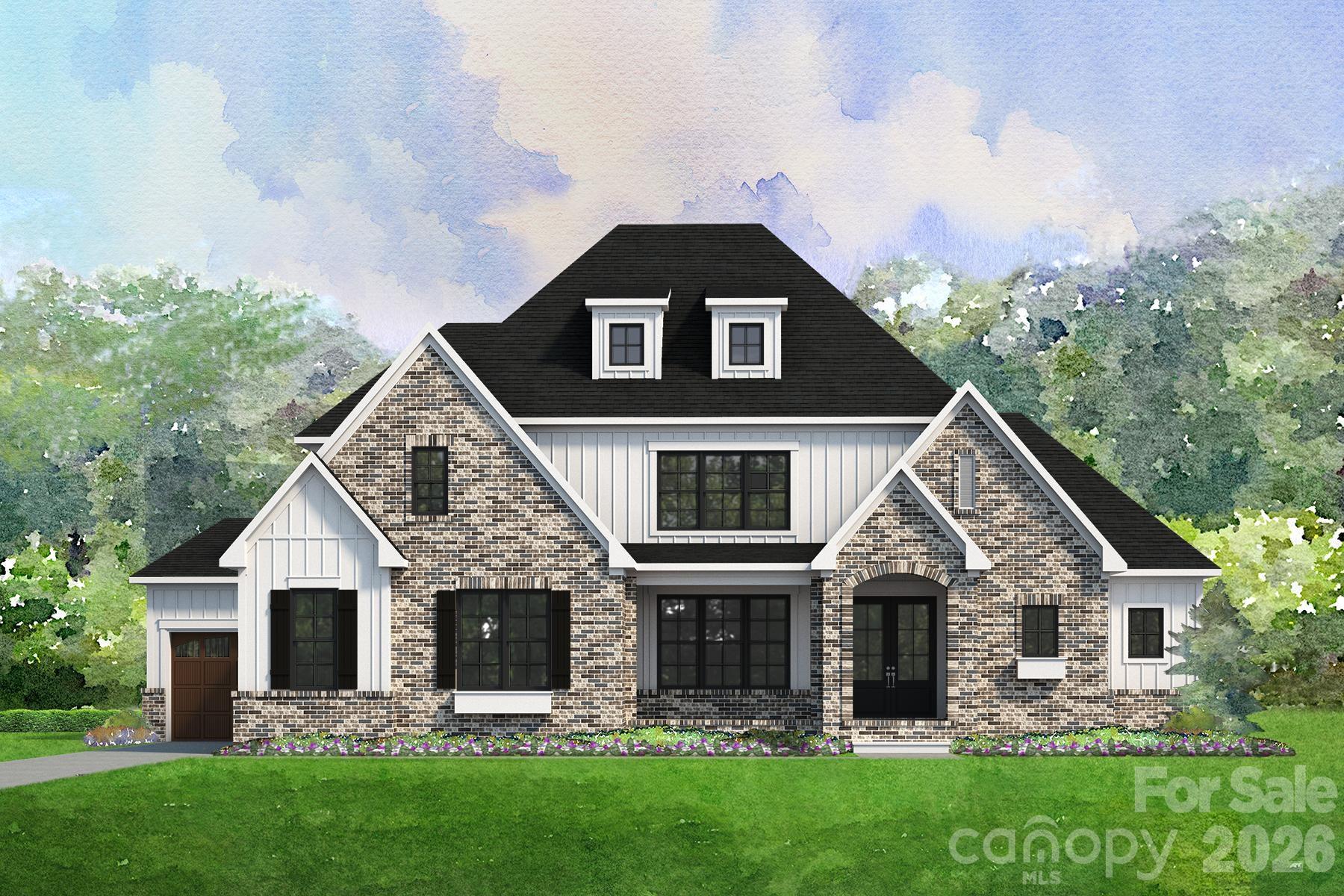 126 Saddlehorn Trail 20 Property Photo 1