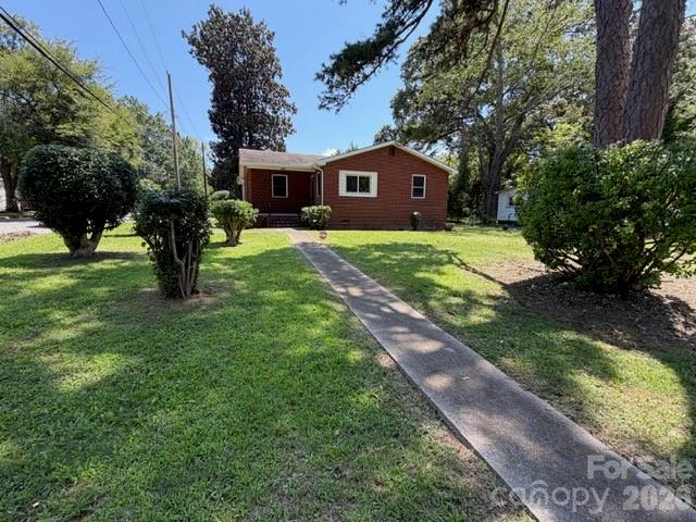 1044 Short Street Property Photo 1